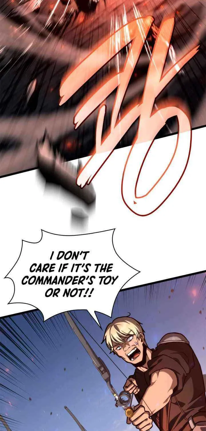 Chapter 137 — page 43