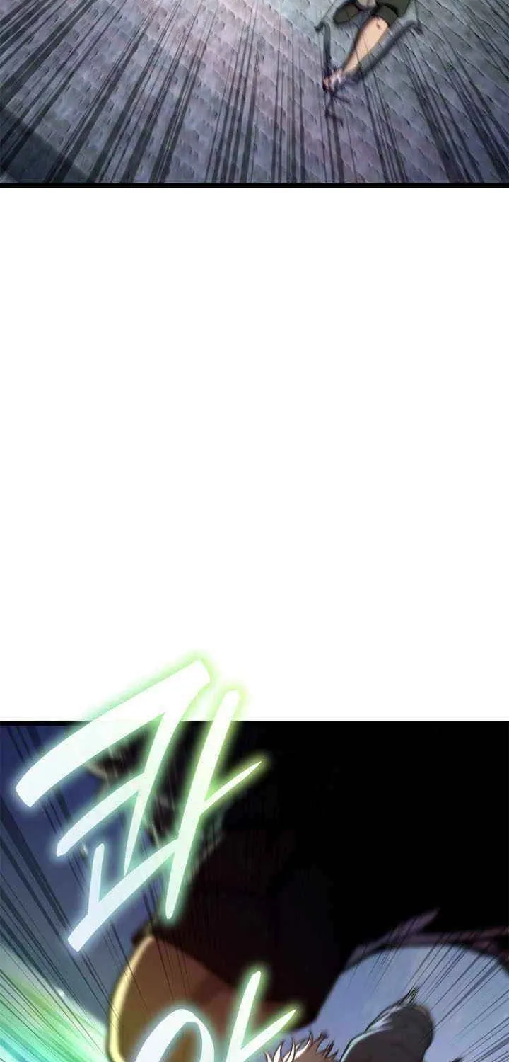 Chapter 137 — page 50