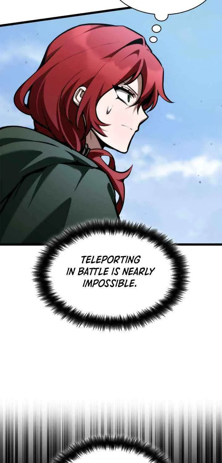 Chapter 137 — page 53