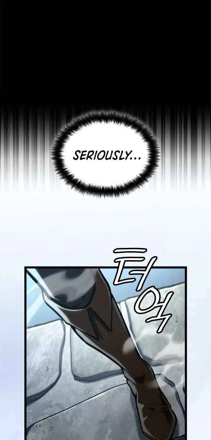 Chapter 137 — page 58