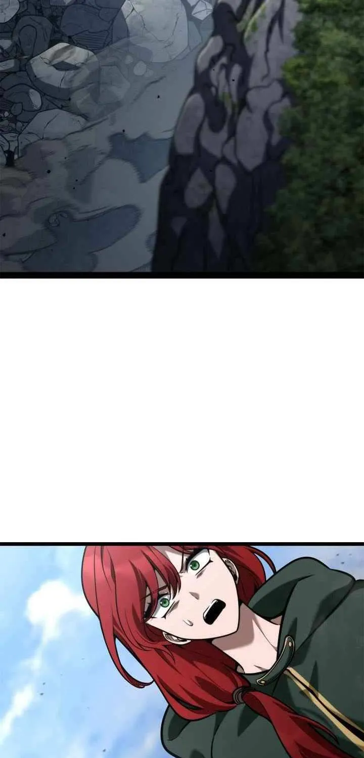Chapter 137 — page 6