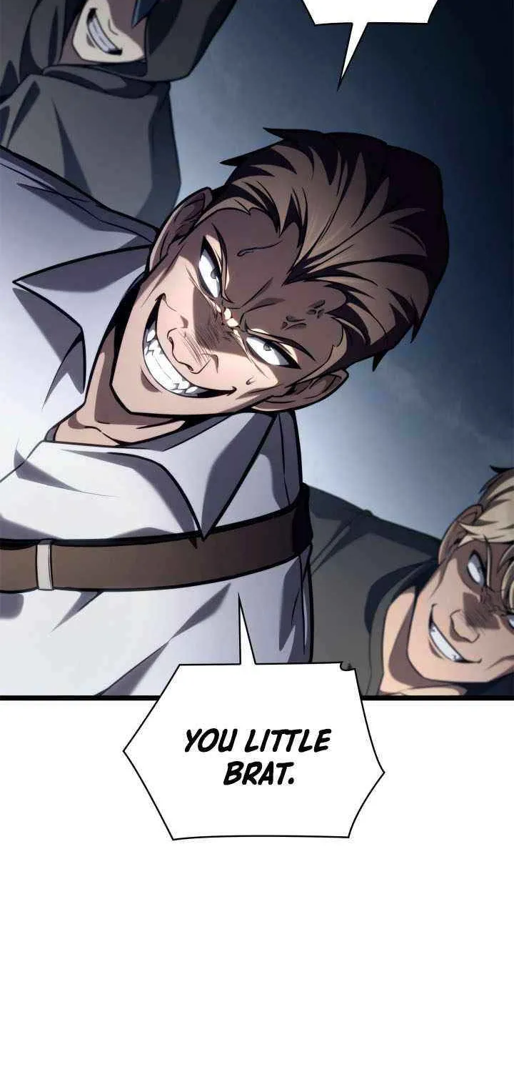Chapter 137 — page 64