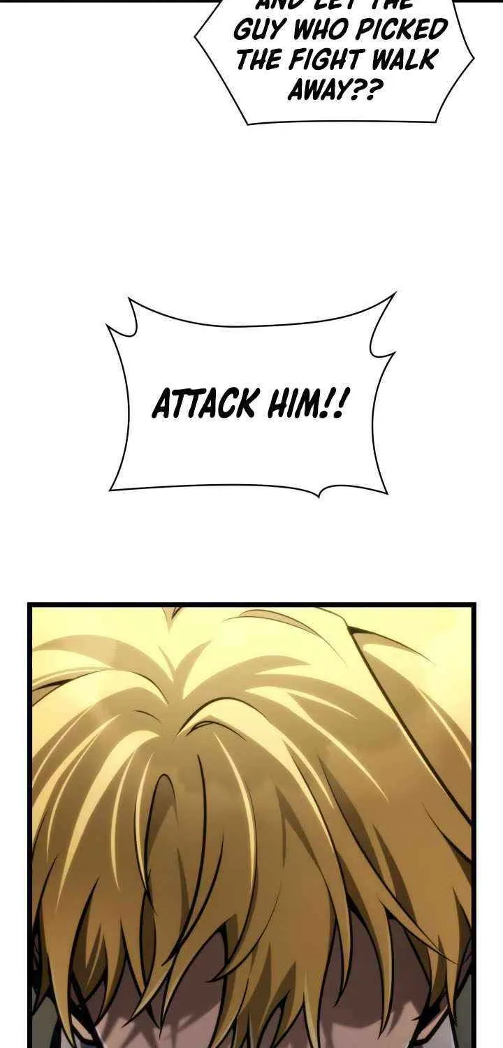 Chapter 137 — page 66