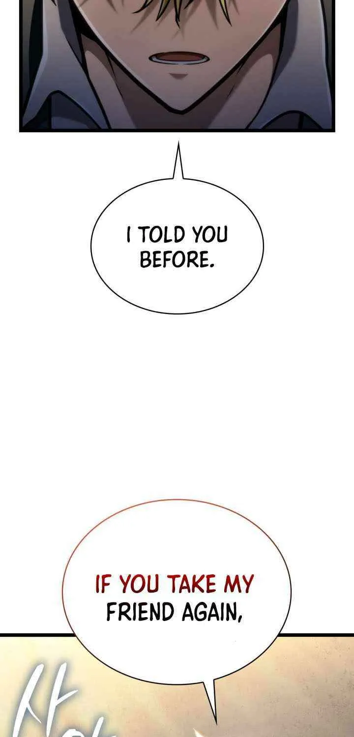 Chapter 137 — page 67