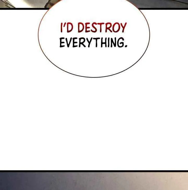 Chapter 137 — page 69