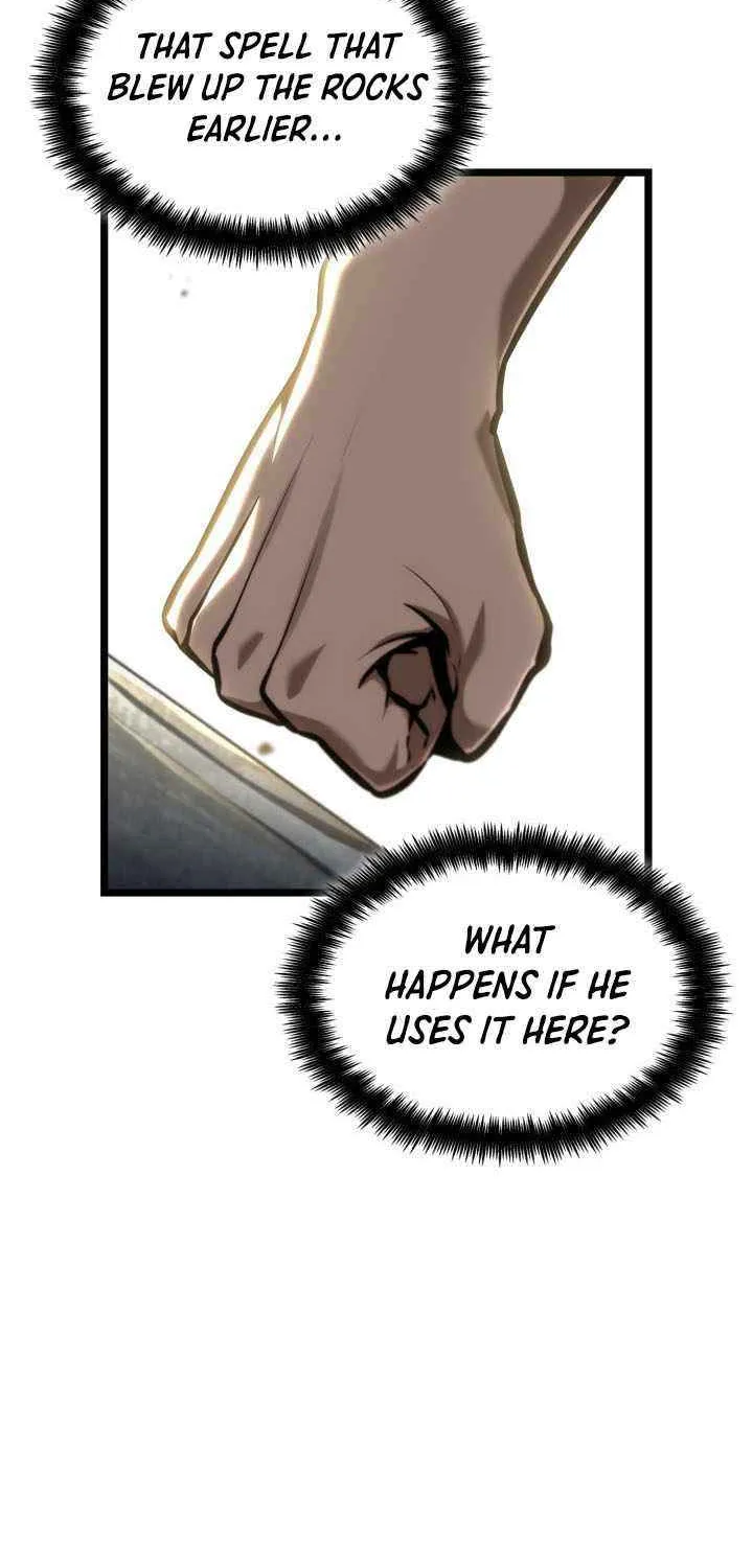 Chapter 137 — page 71