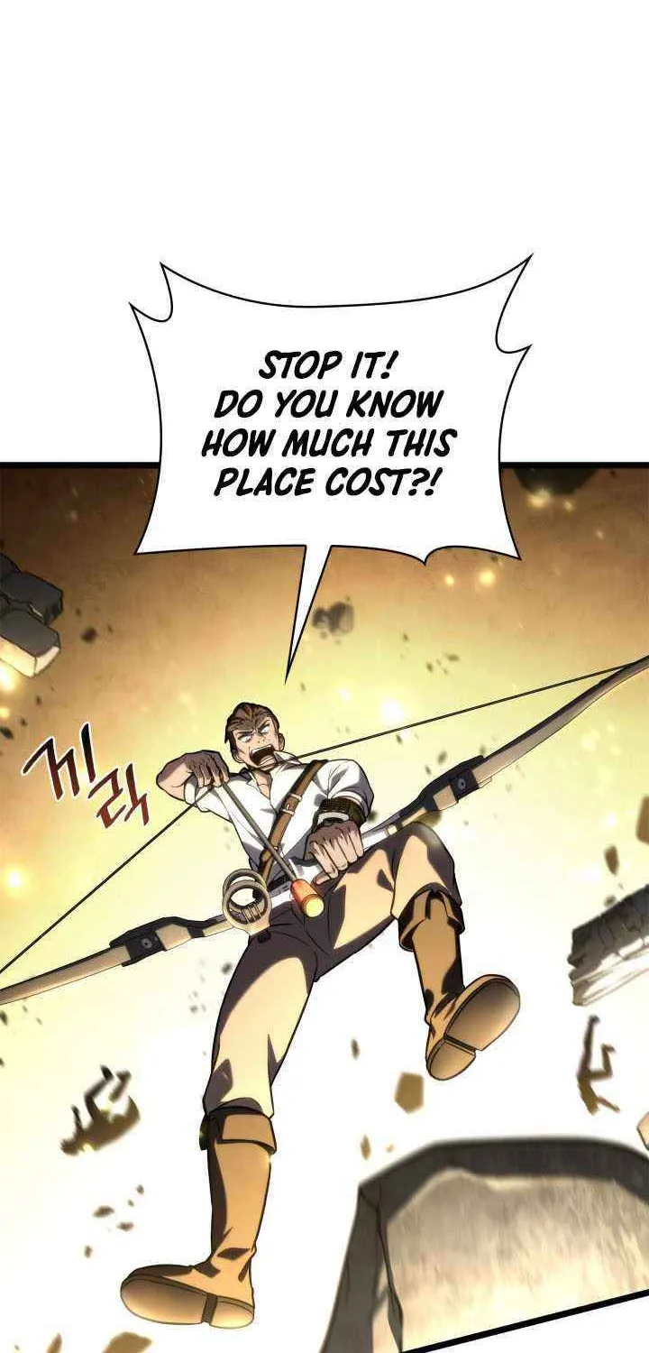 Chapter 137 — page 80