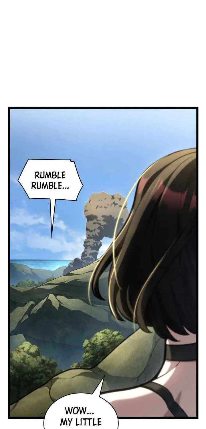 Chapter 137 — page 89