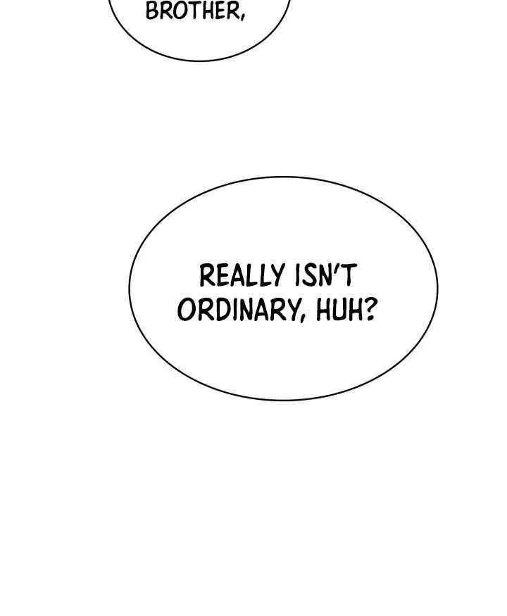 Chapter 137 — page 90