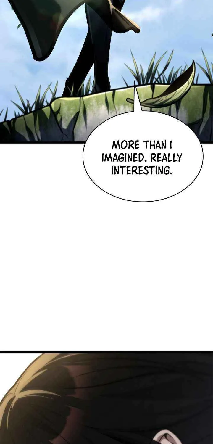 Chapter 137 — page 92