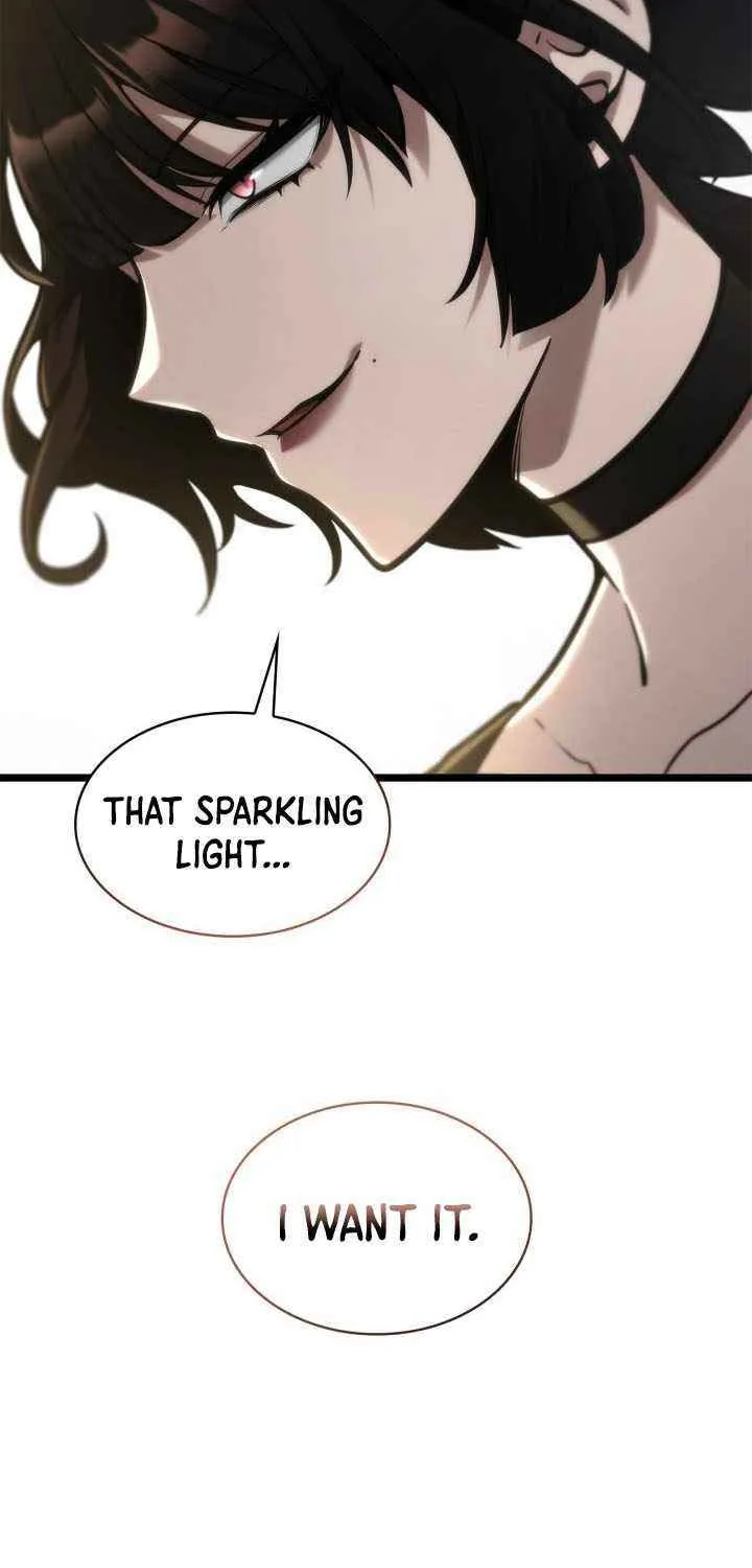 Chapter 137 — page 93