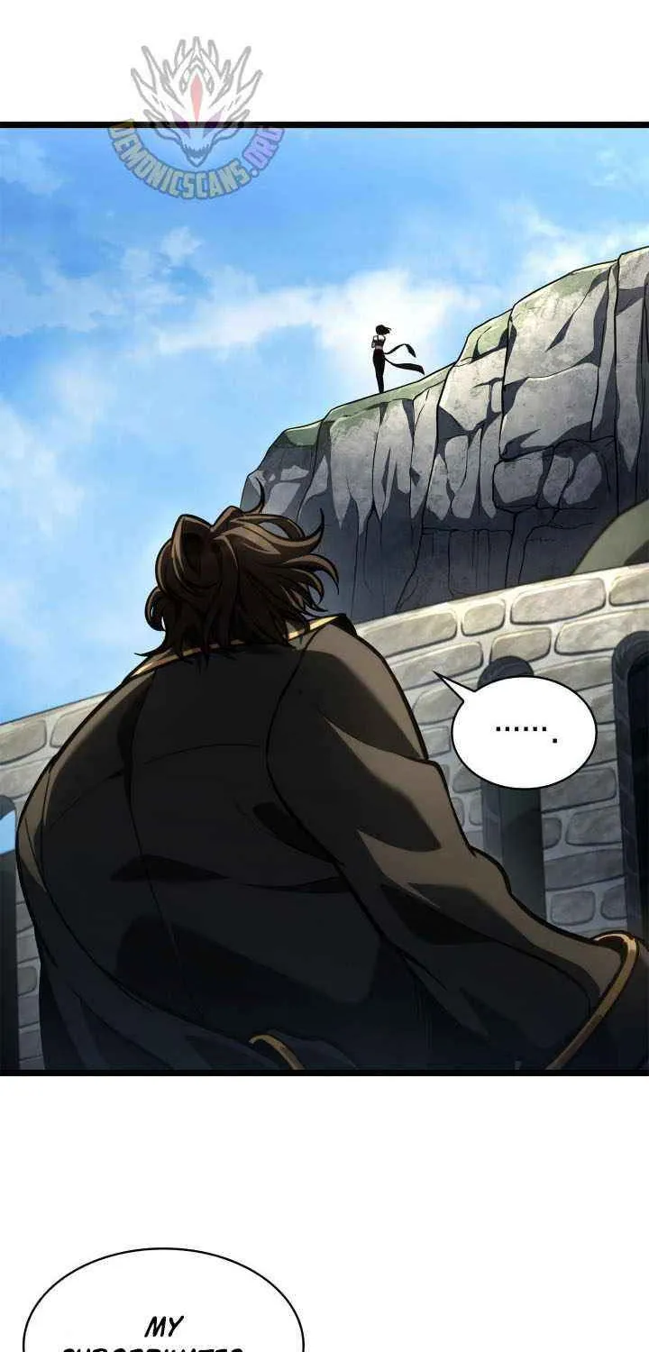 Chapter 137 — page 94