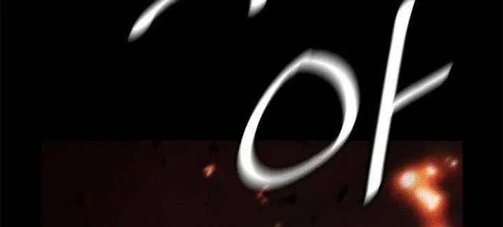 Chapter 137 — page 97