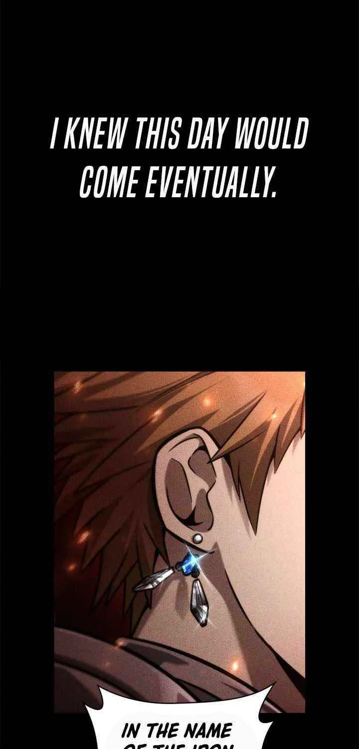 Chapter 137 — page 99