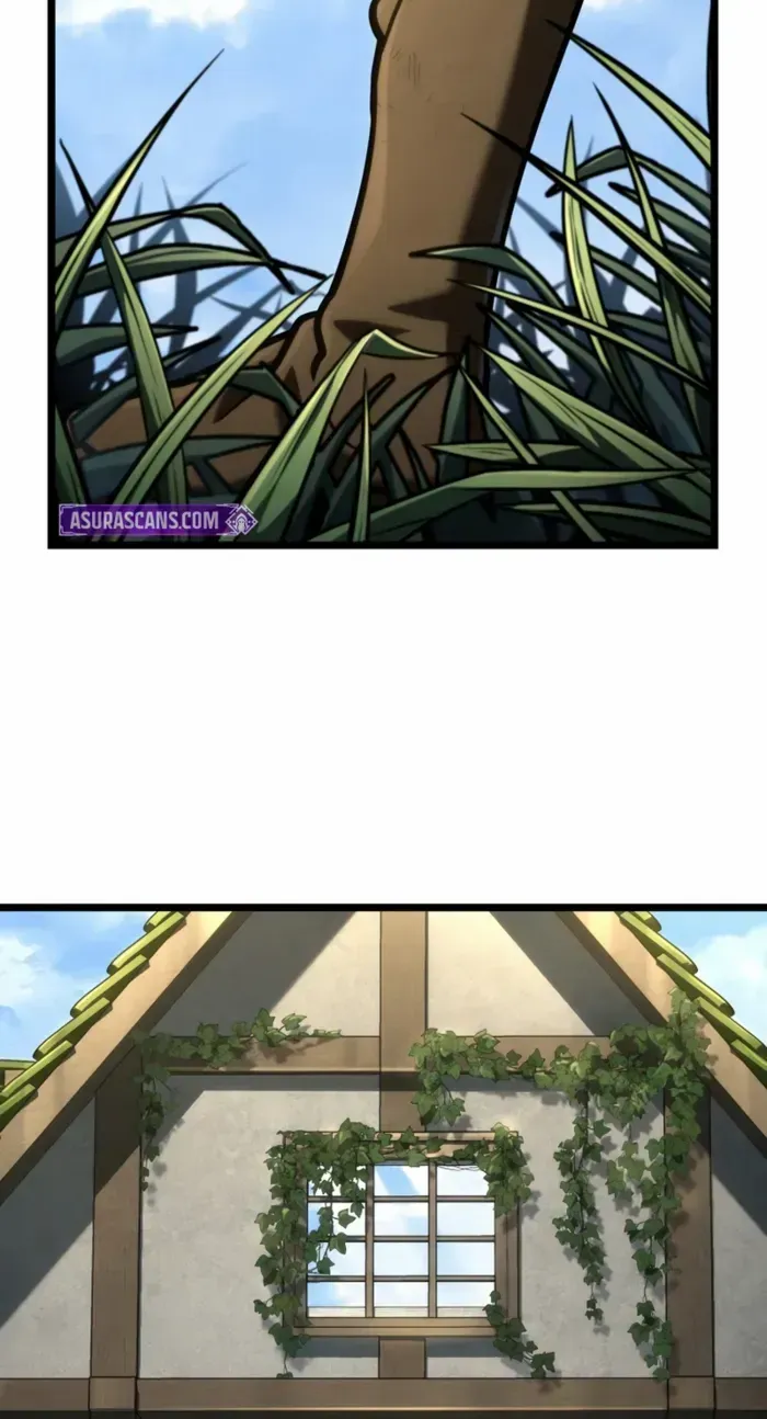 Chapter 138 — page 105