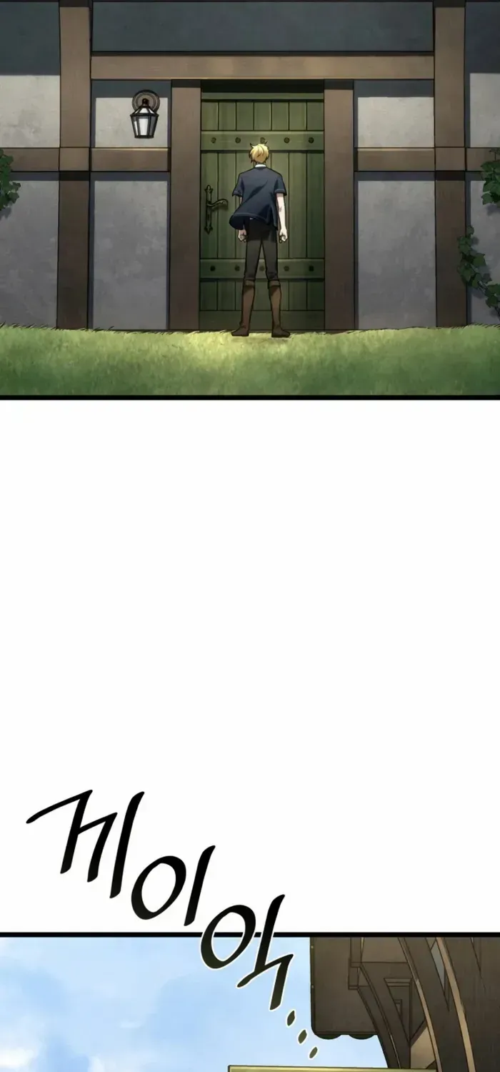 Chapter 138 — page 106