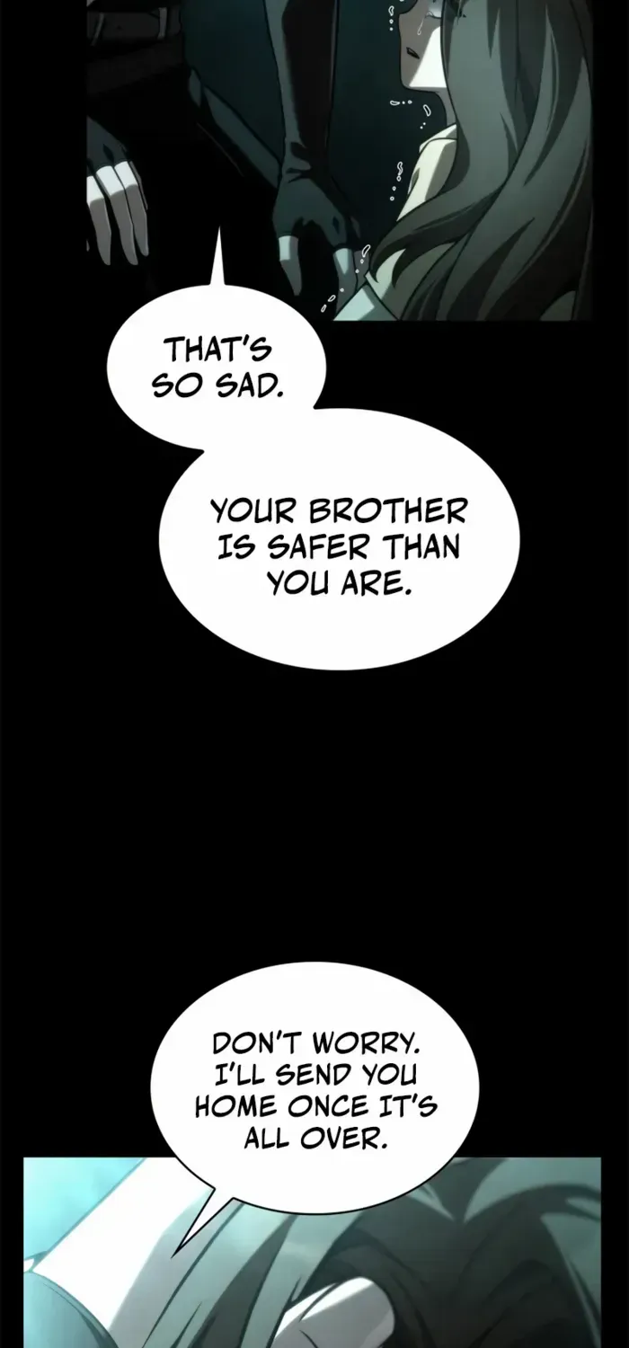 Chapter 138 — page 11
