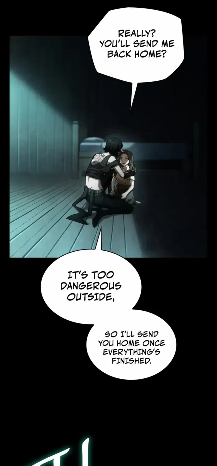 Chapter 138 — page 13