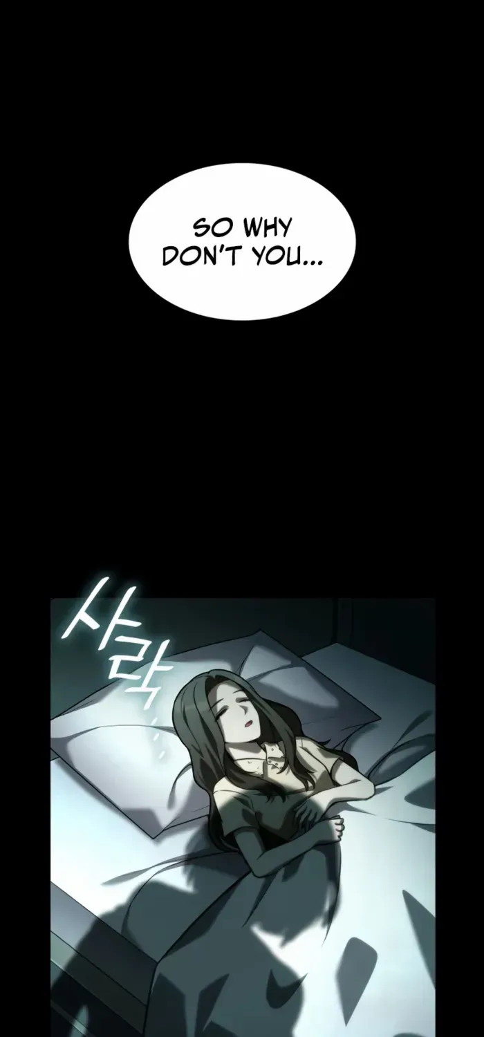 Chapter 138 — page 15