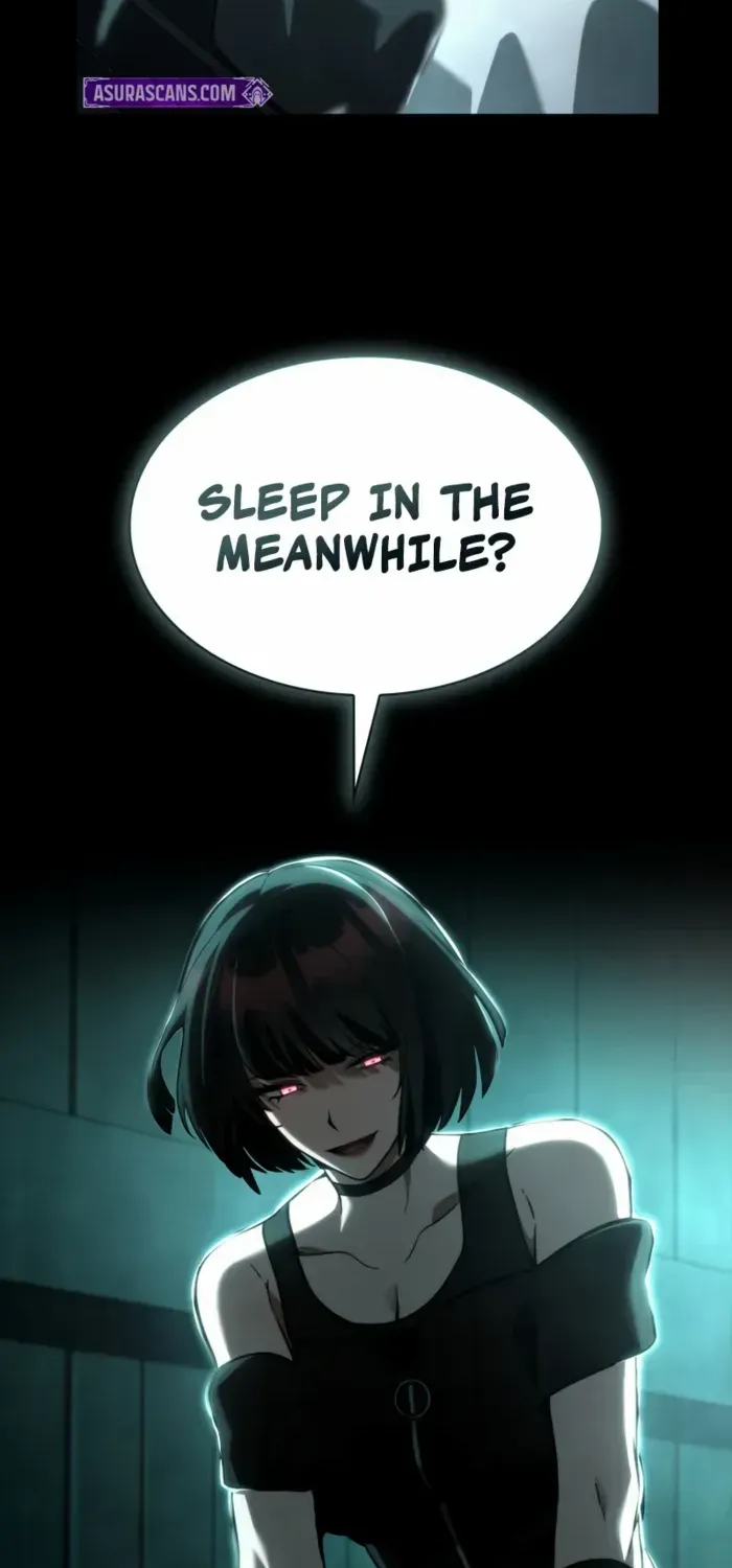 Chapter 138 — page 16