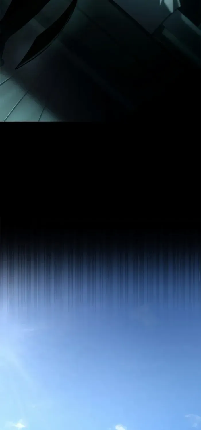 Chapter 138 — page 19