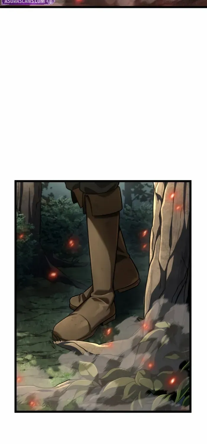 Chapter 138 — page 21