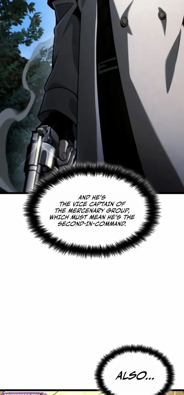 Chapter 138 — page 24
