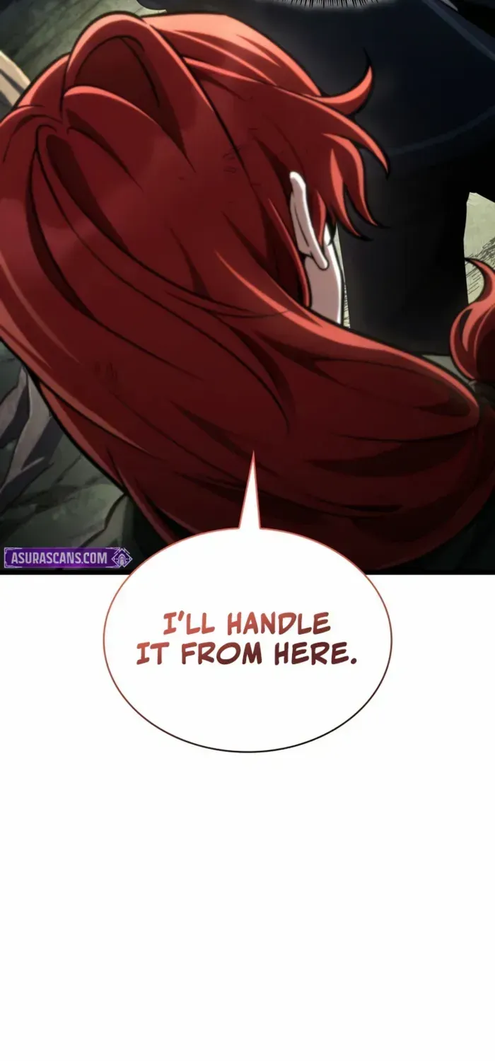 Chapter 138 — page 28