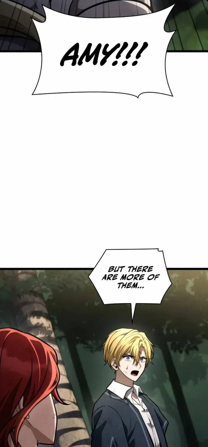 Chapter 138 — page 31
