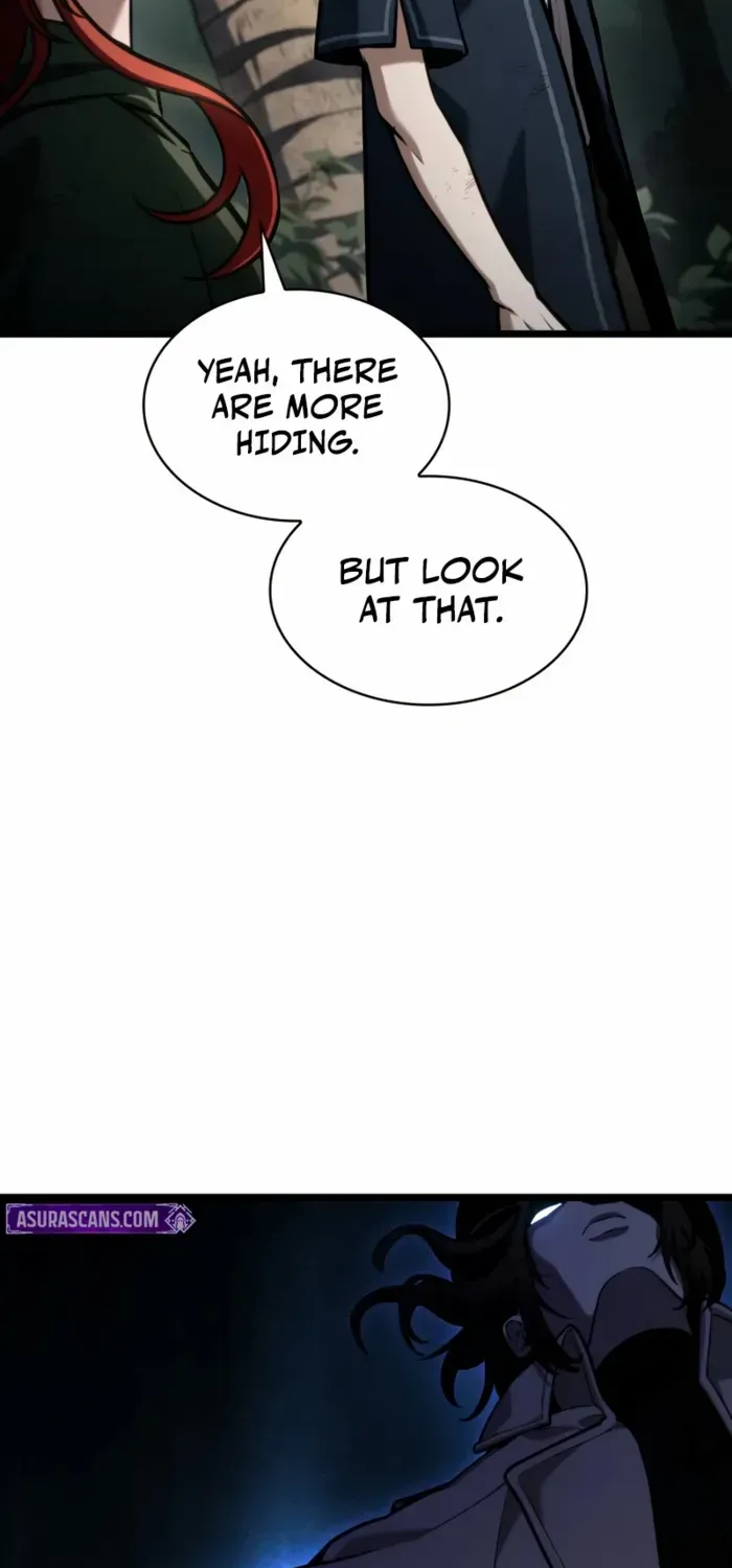 Chapter 138 — page 32