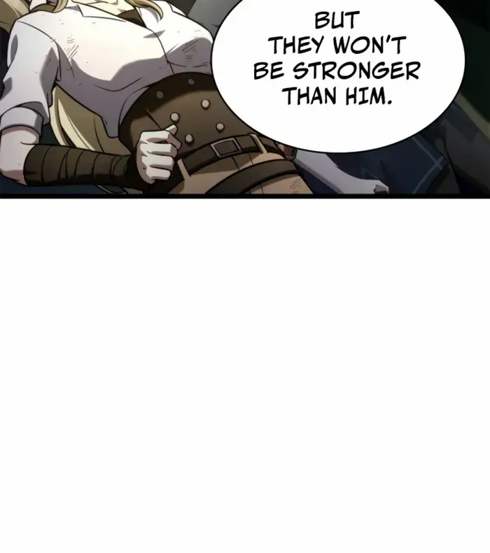 Chapter 138 — page 35