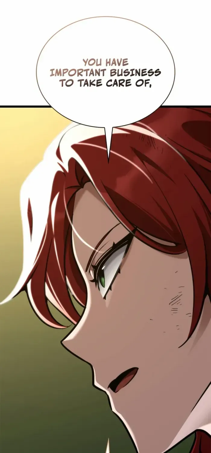 Chapter 138 — page 37