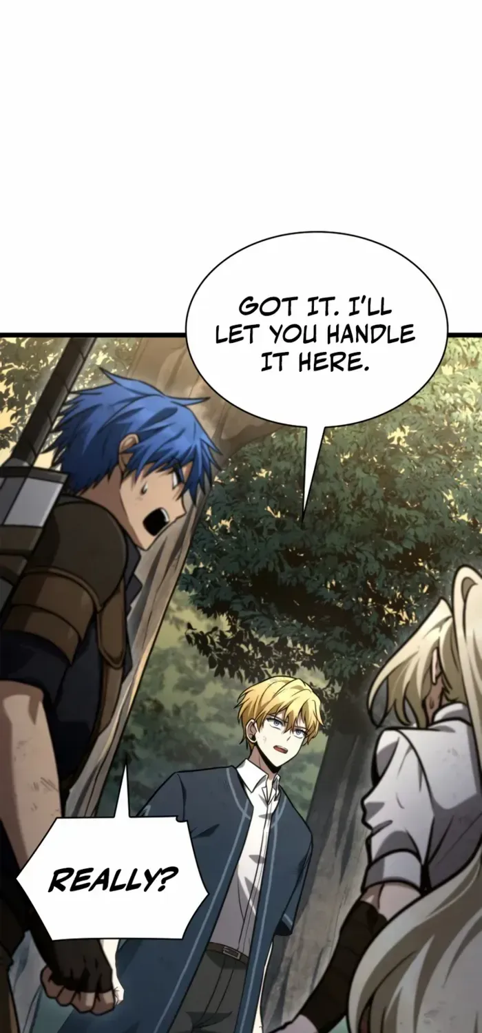 Chapter 138 — page 39