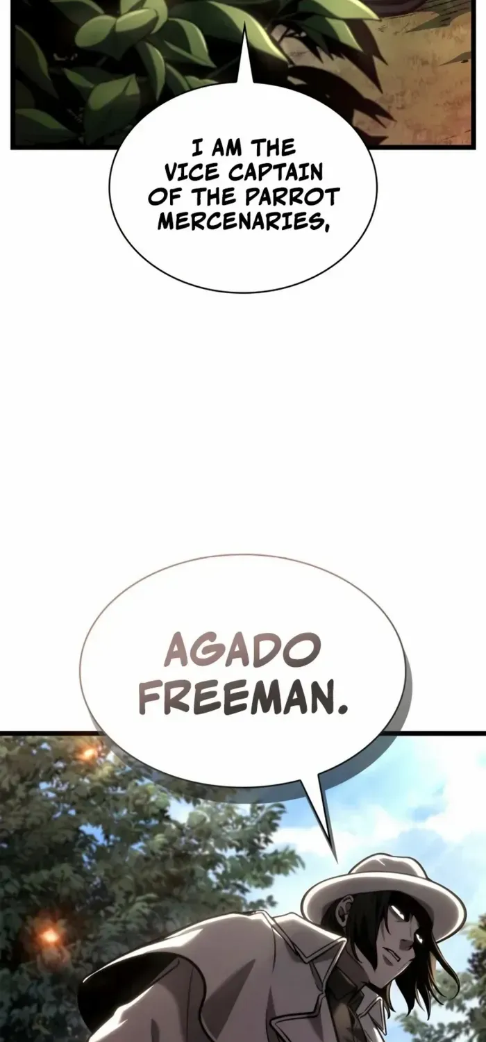 Chapter 138 — page 4
