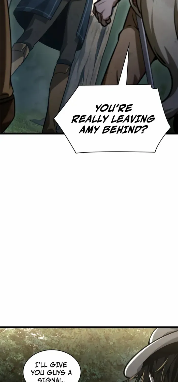 Chapter 138 — page 40