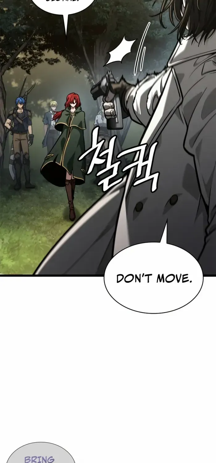 Chapter 138 — page 41