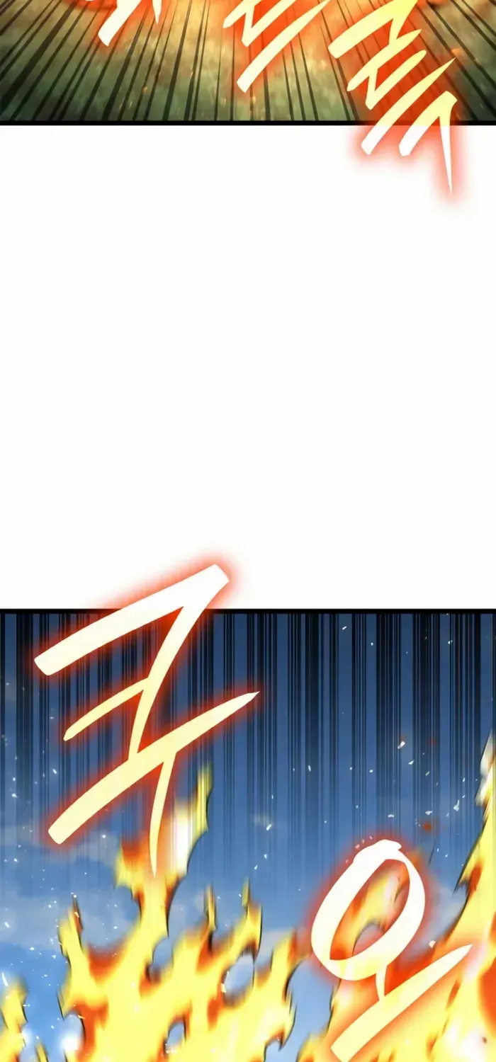 Chapter 138 — page 45