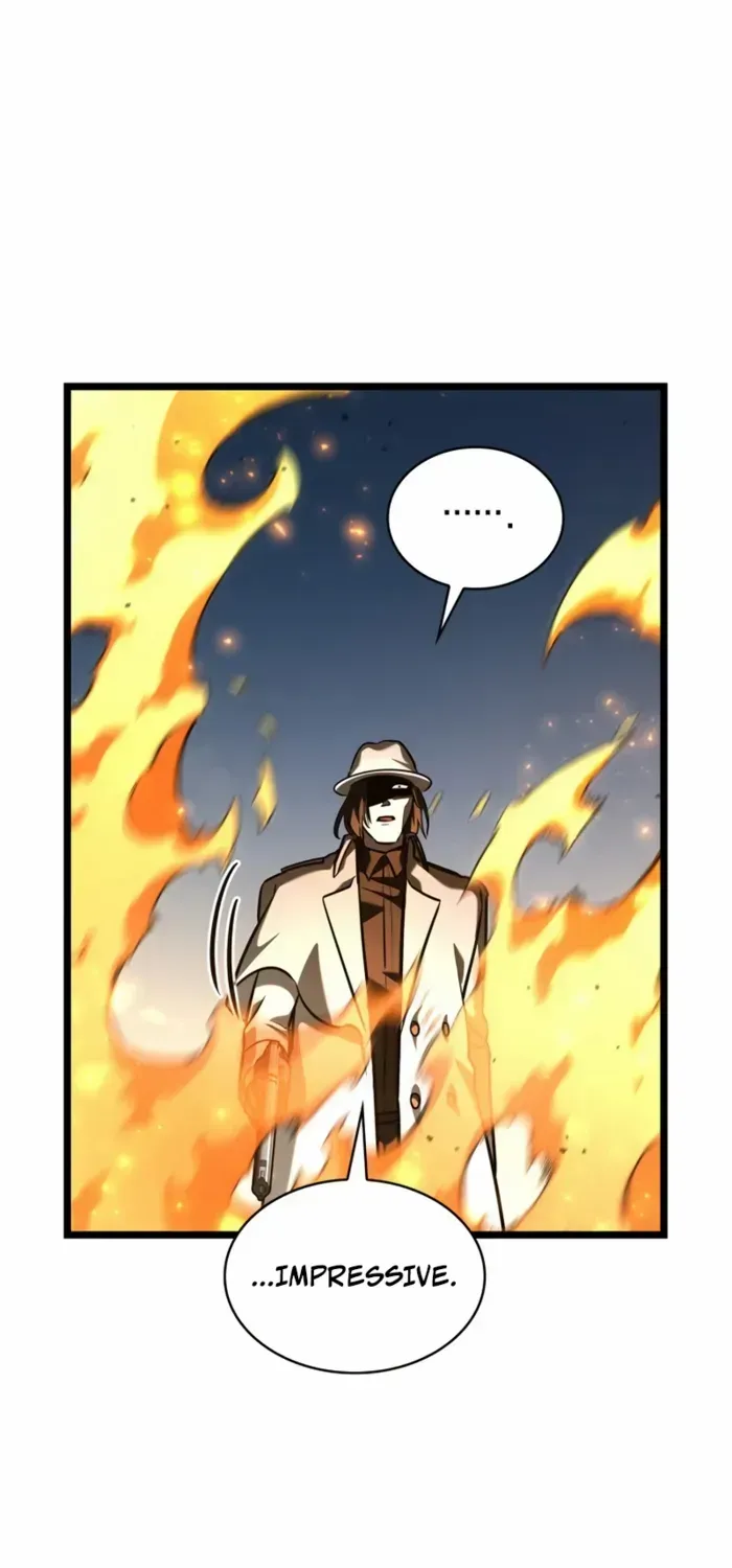 Chapter 138 — page 47