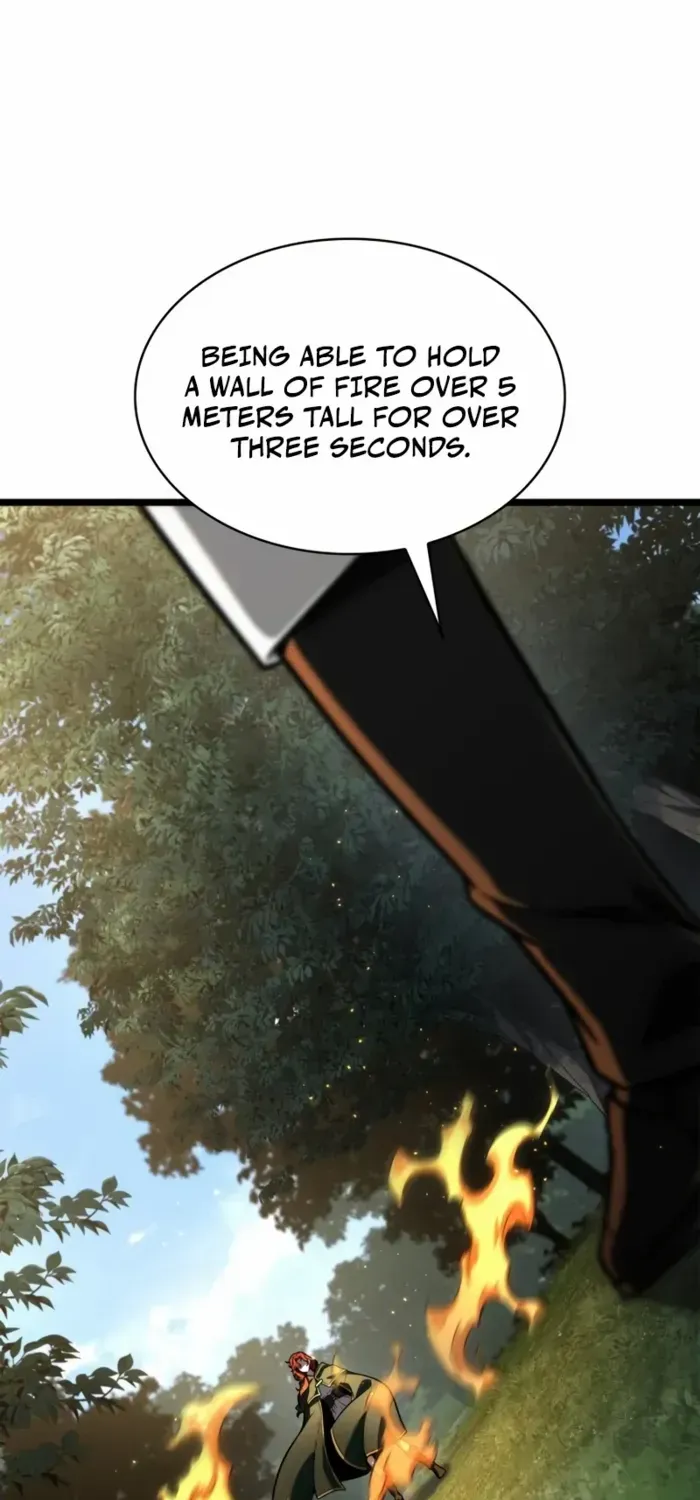 Chapter 138 — page 48