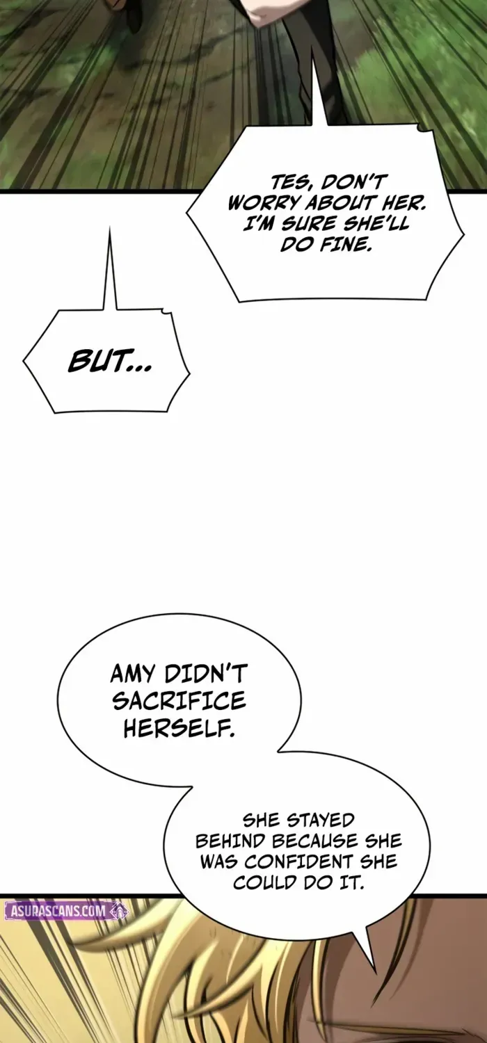 Chapter 138 — page 54