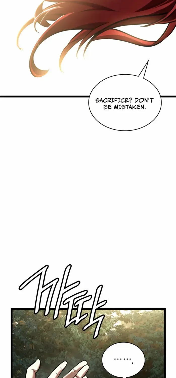 Chapter 138 — page 57