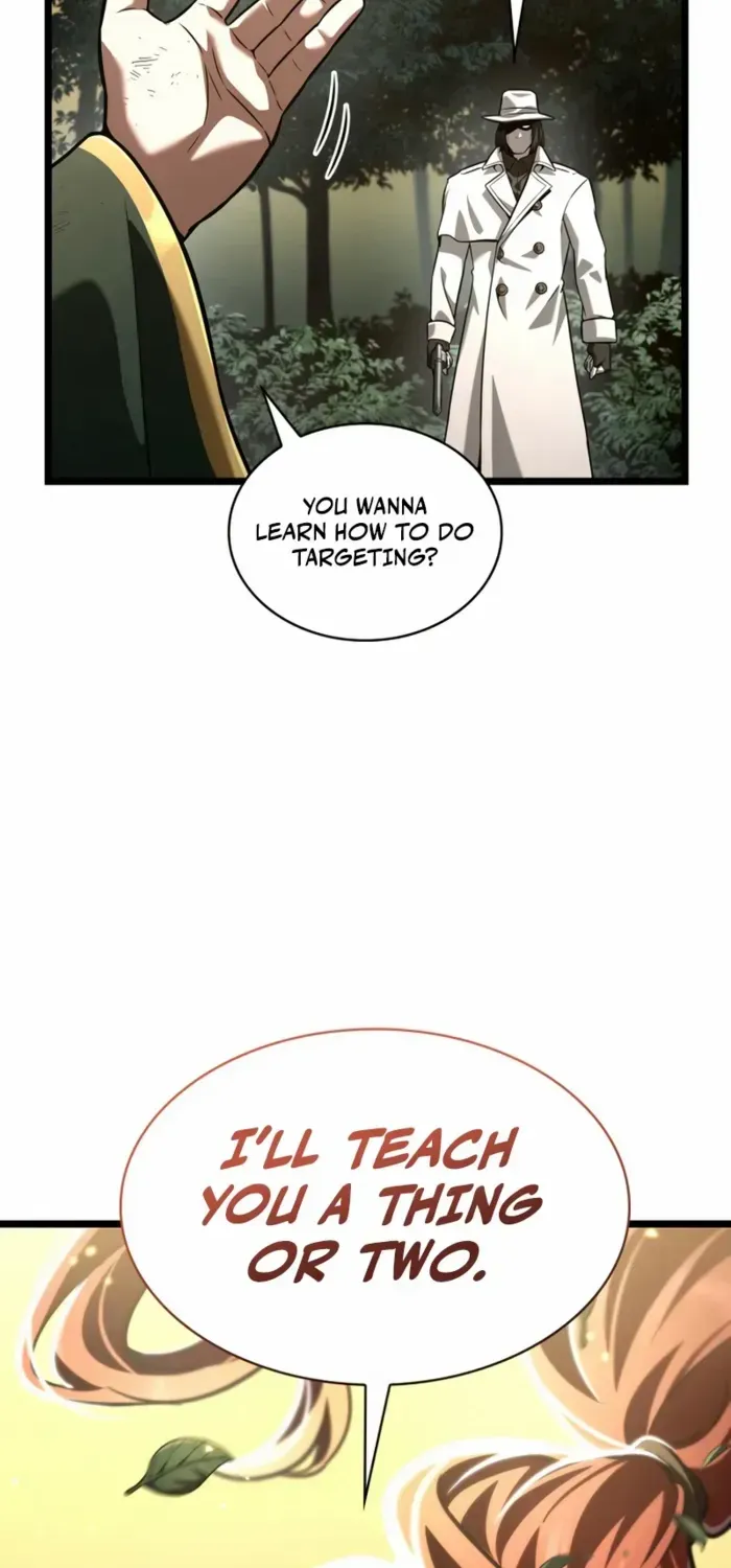 Chapter 138 — page 58