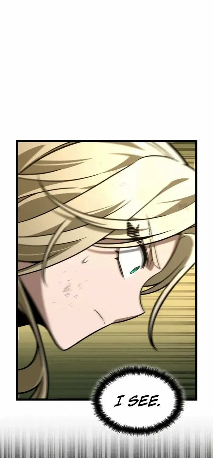 Chapter 138 — page 60