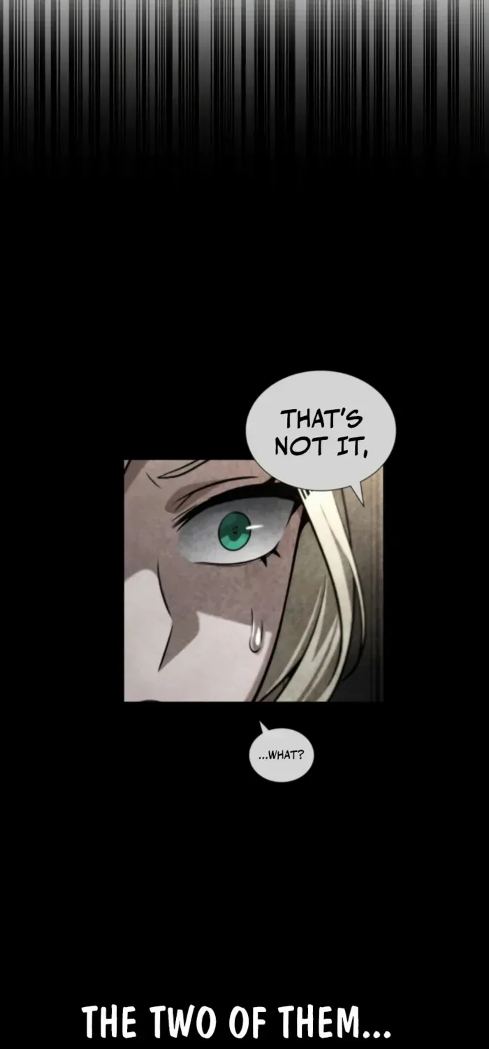 Chapter 138 — page 61