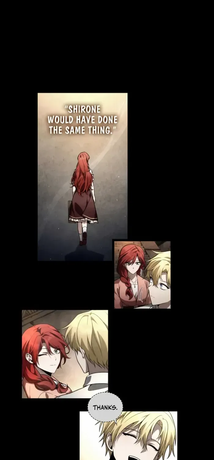 Chapter 138 — page 62