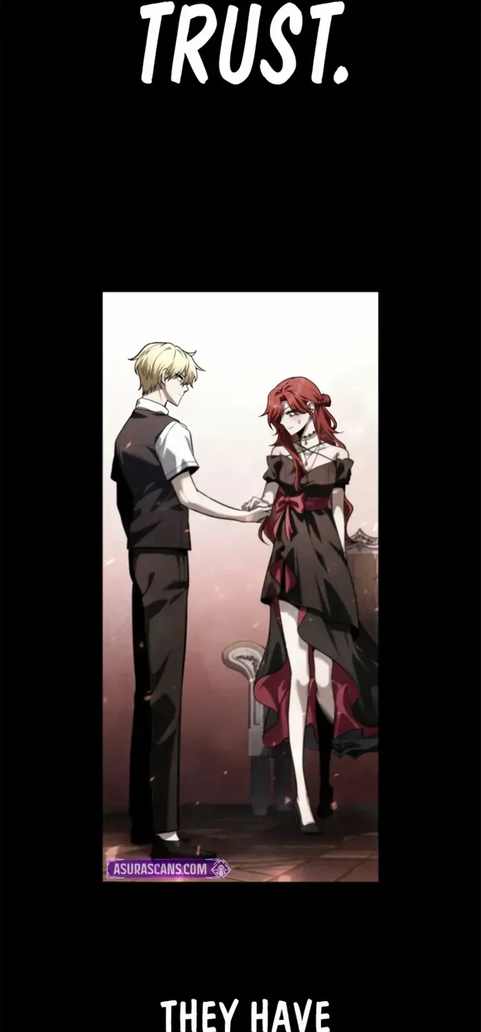 Chapter 138 — page 64