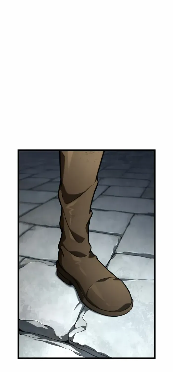 Chapter 138 — page 69