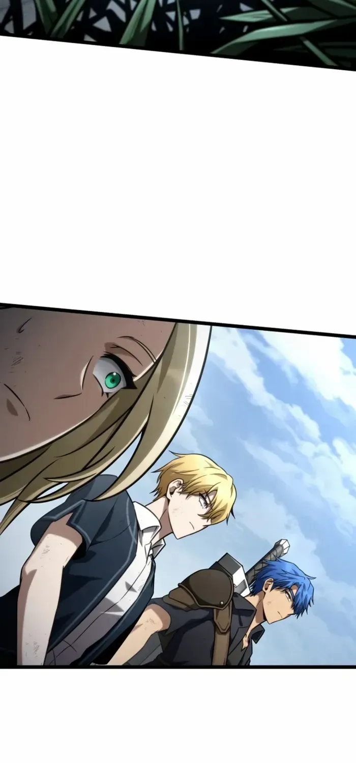Chapter 138 — page 72