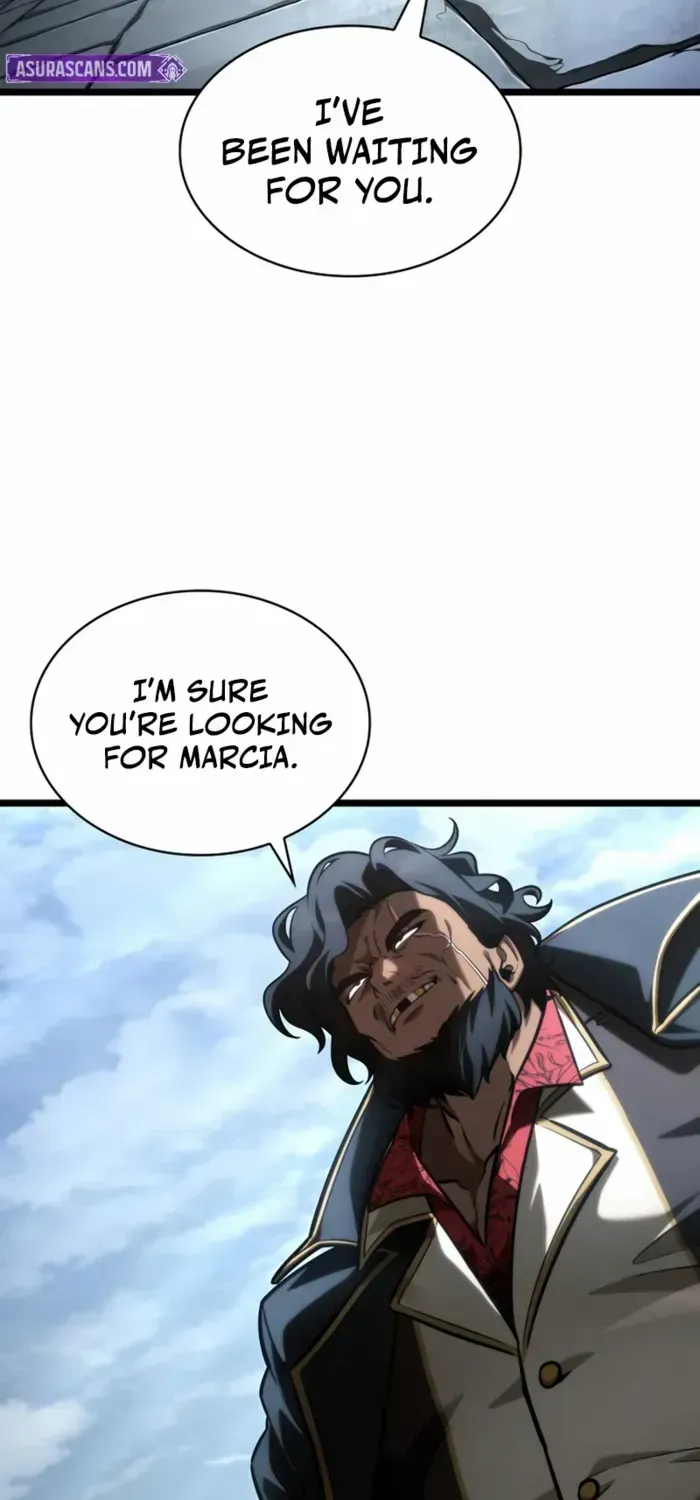 Chapter 138 — page 74