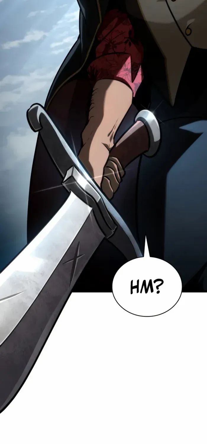 Chapter 138 — page 75
